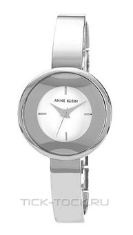  Anne Klein 1083WTSV